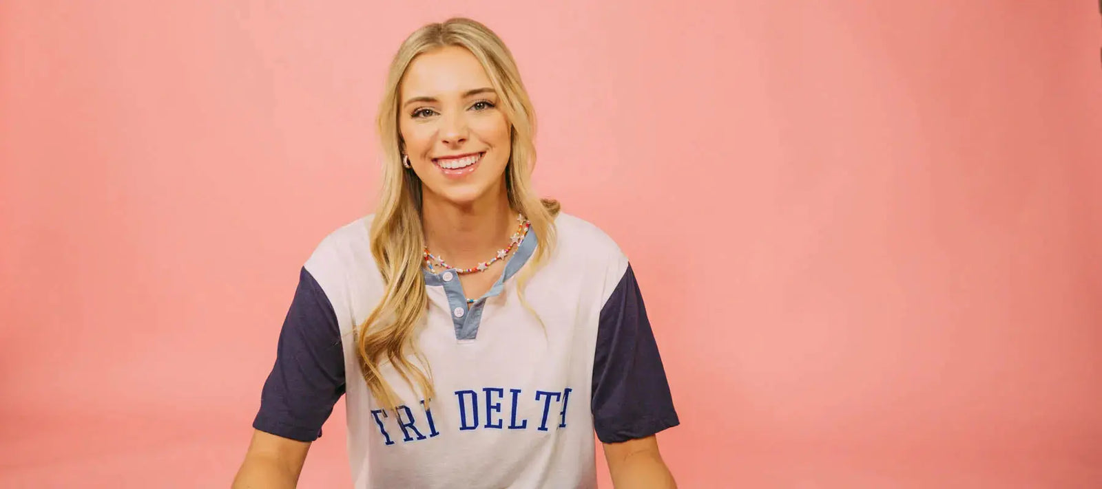 Delta Delta Delta at Vanderbilt University