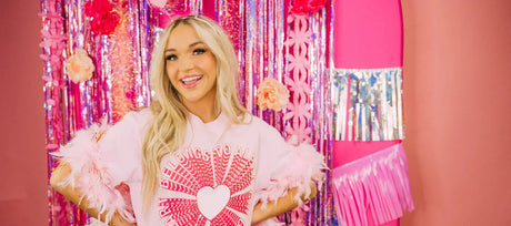 Sorority Bid Day: The Inside Scoop