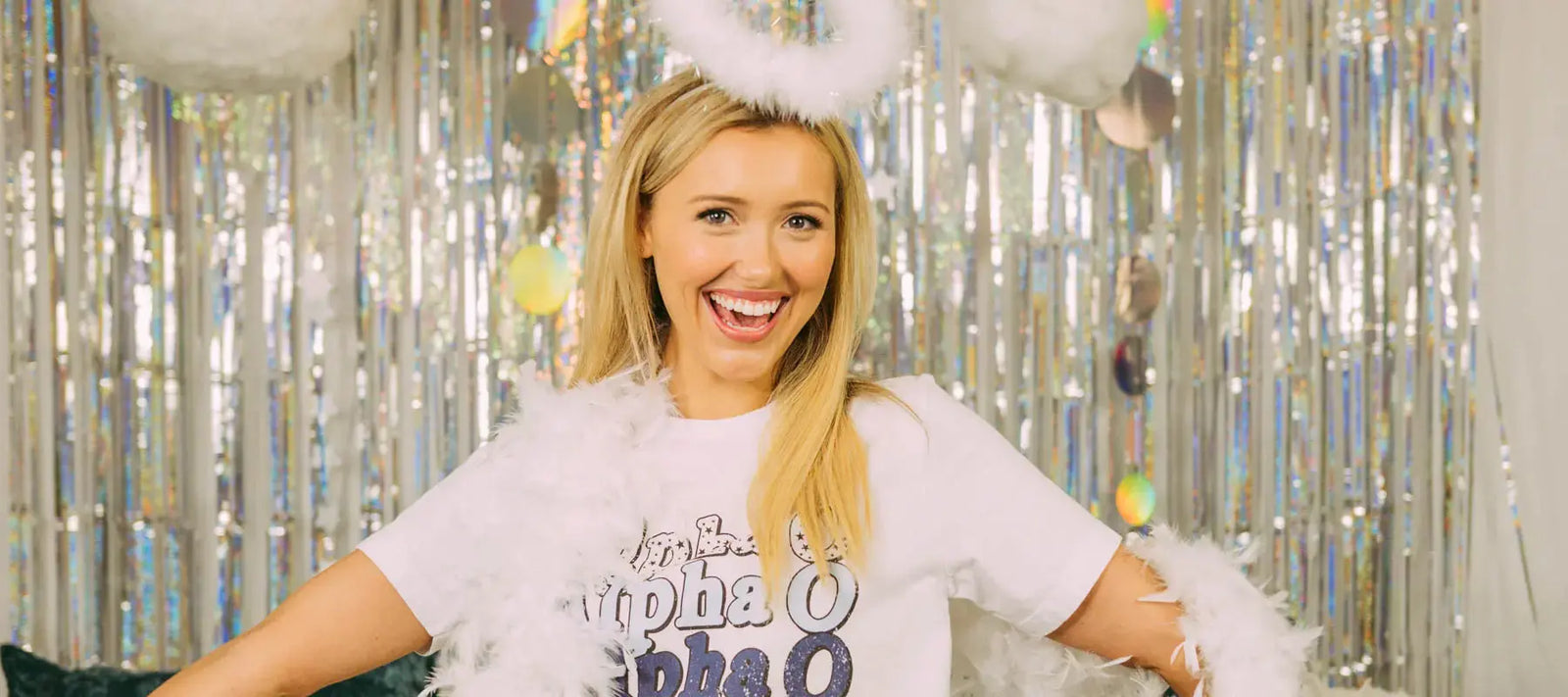 A Match Made In Heaven: 2023's Top Bid Day