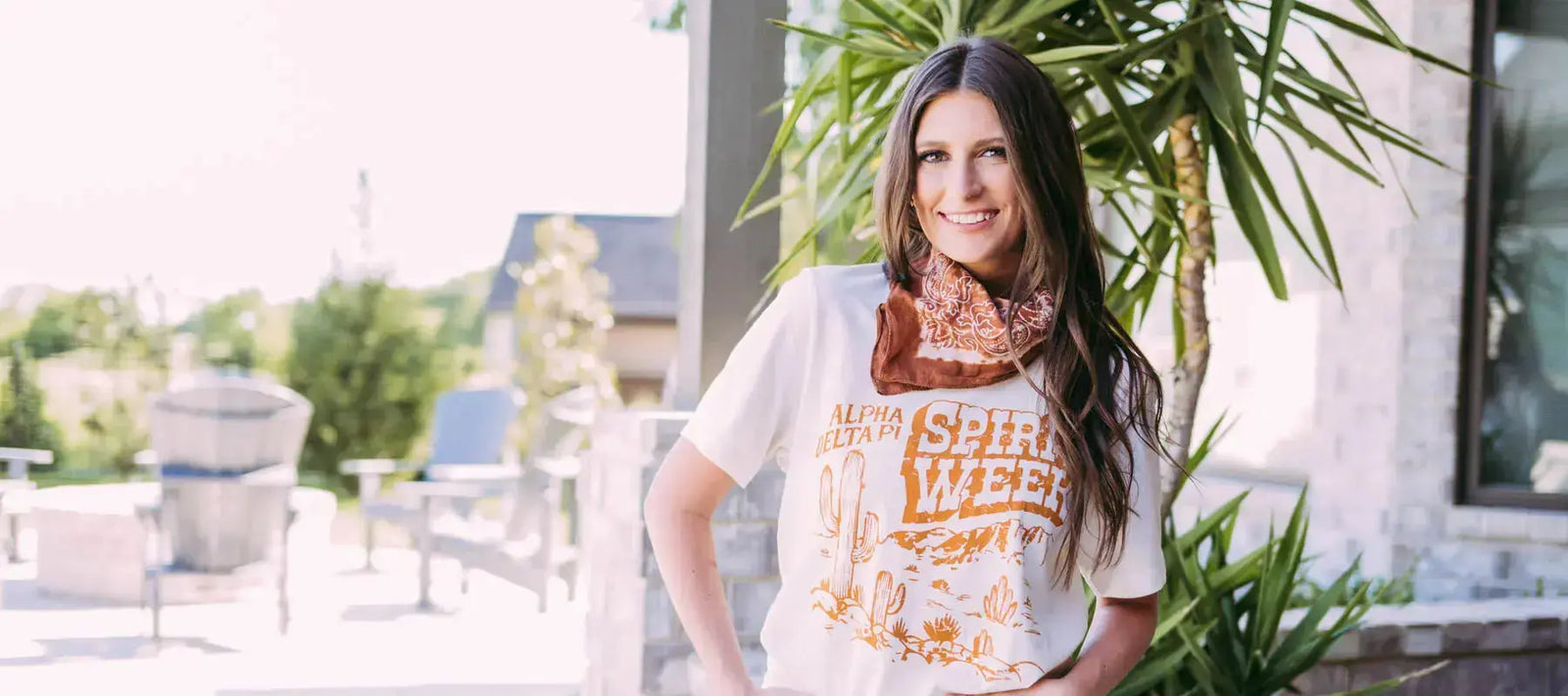 Surviving Sorority Work Week: A Guide for Recruitment Chairs