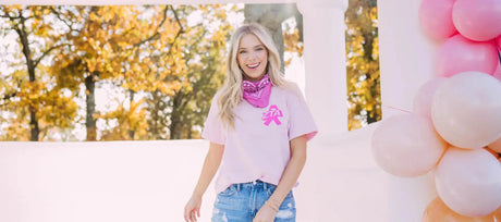 Sisters in Service: Tips for Planning Sorority Philanthropy Events