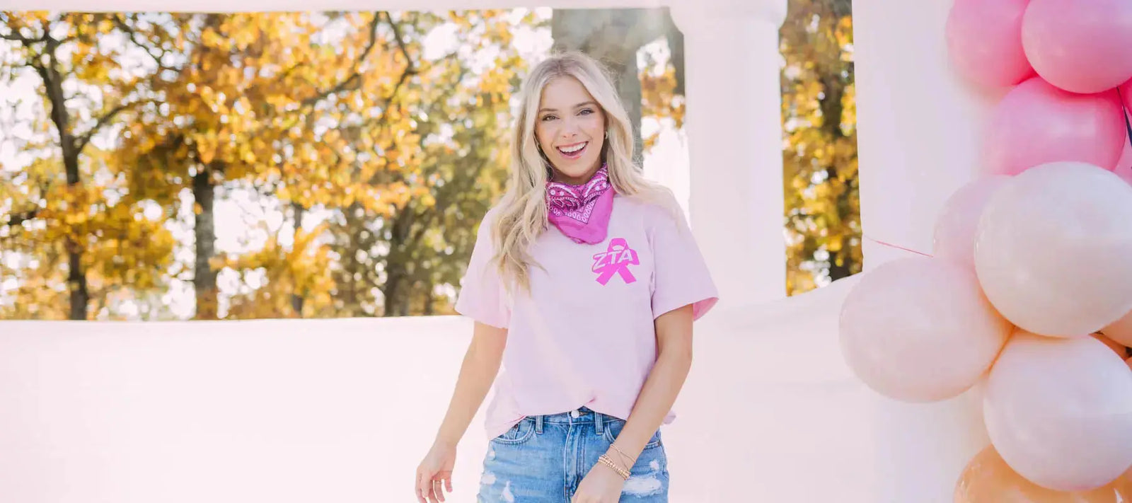 Sisters in Service: Tips for Planning Sorority Philanthropy Events