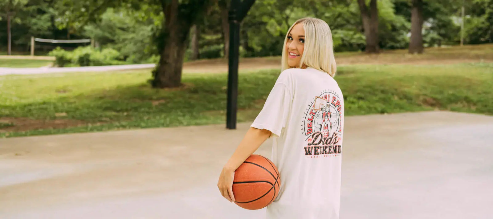 Top Sorority Dad's Day Ideas