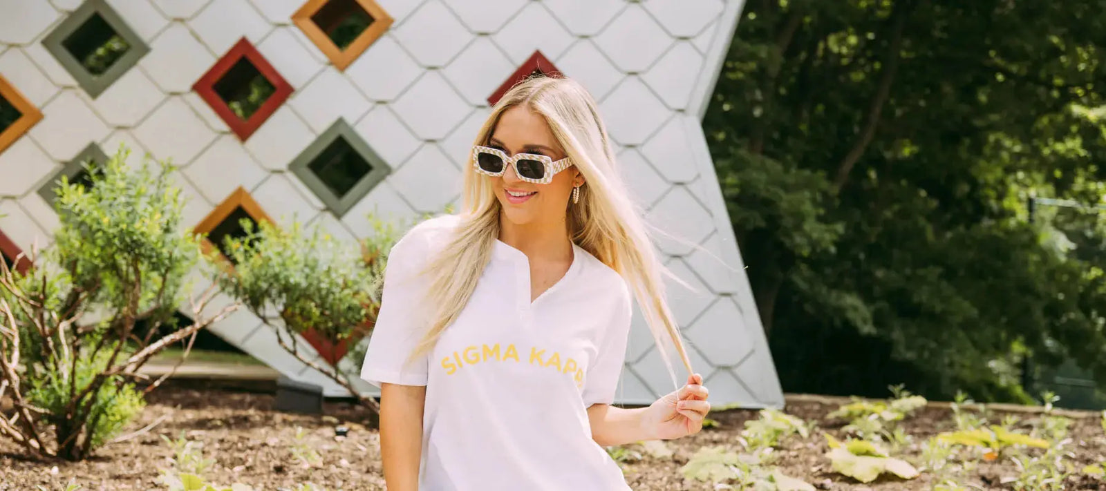 Meet & Greet Round: Day One Recruitment Tips & Tricks