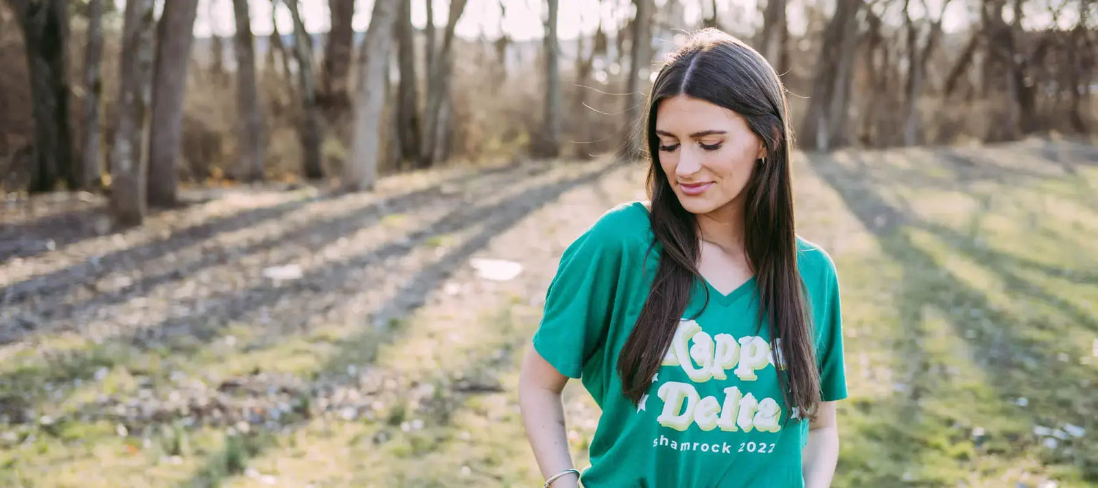 Philanthropy Spotlight: Kappa Delta