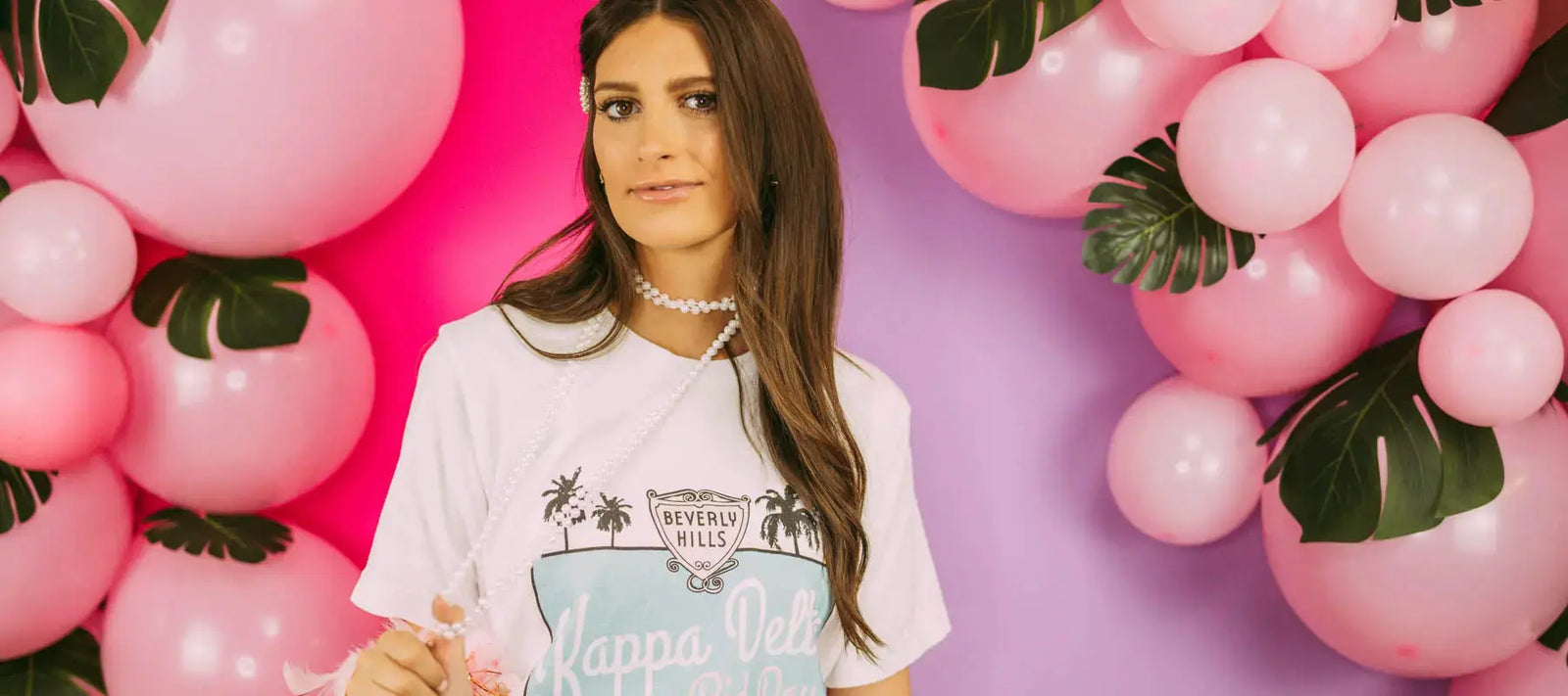 Top Greek Life Movies of All Time