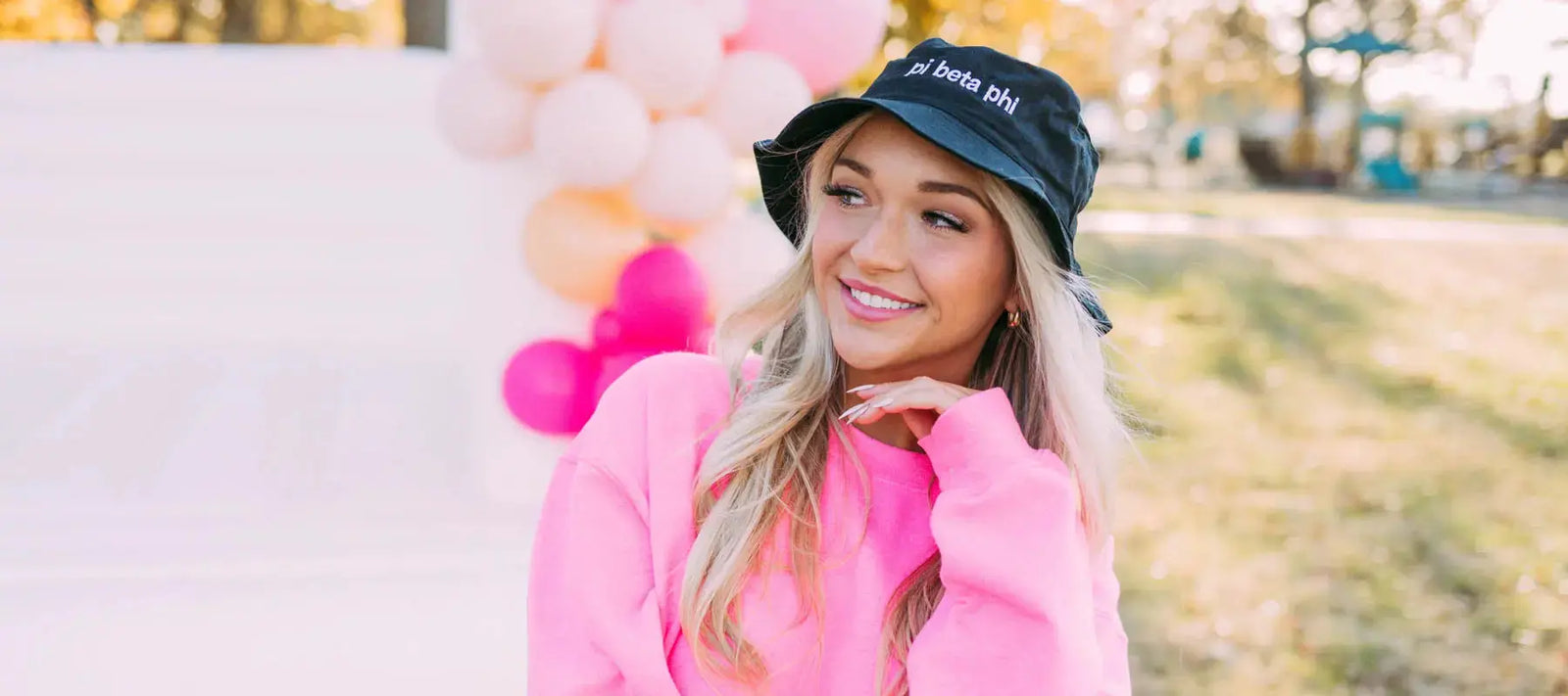 The Ultimate Guide to Embroidery