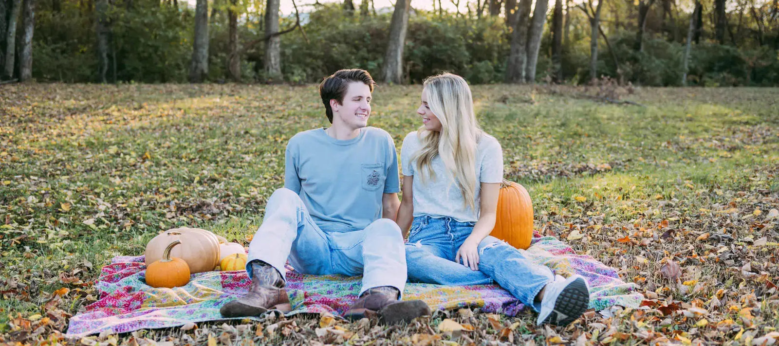 Trendy Sorority Halloween Costume Ideas