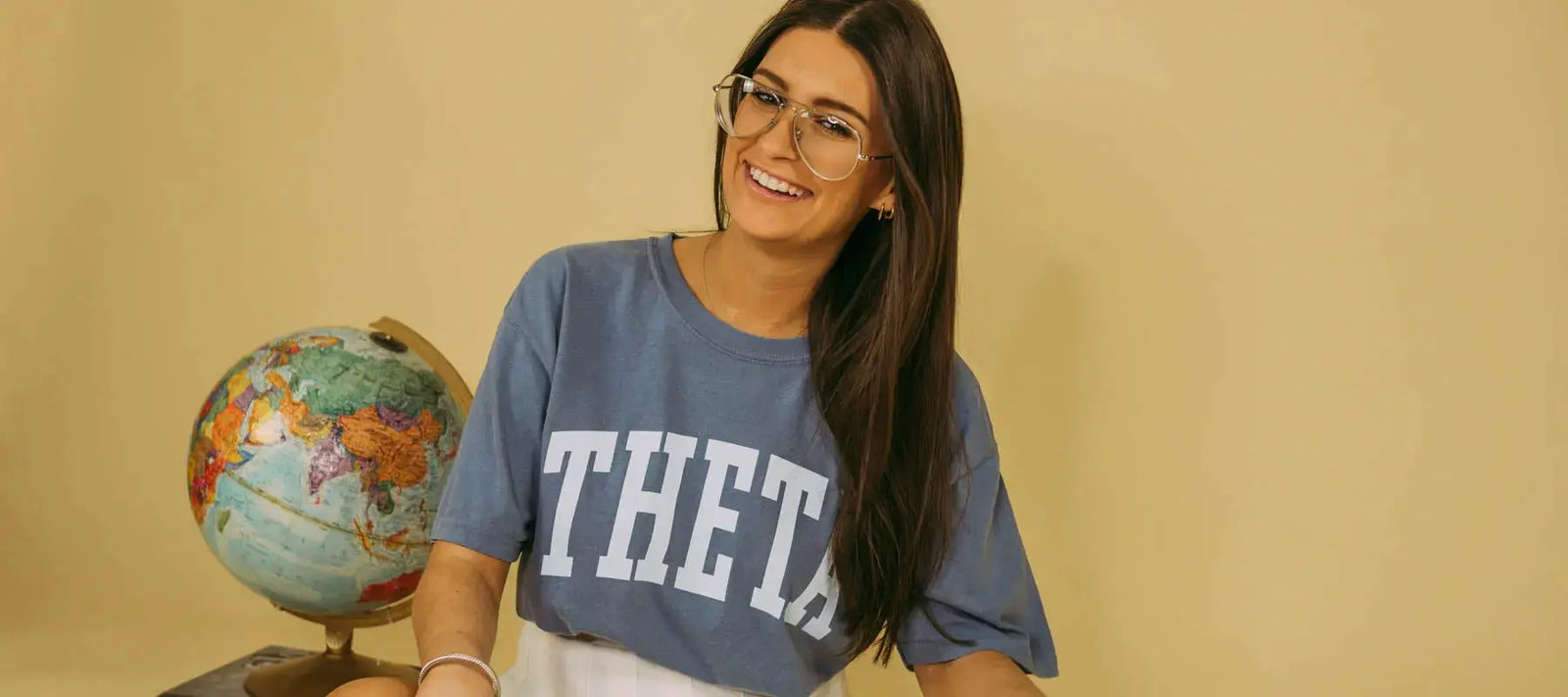 How Did Greek Life Begin?