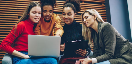 How to Plan a Sorority Event: Timeline, Budget & Checklist