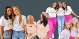 Delta Zeta