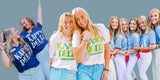 Kappa Delta
