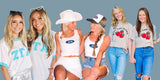 Zeta Tau Alpha