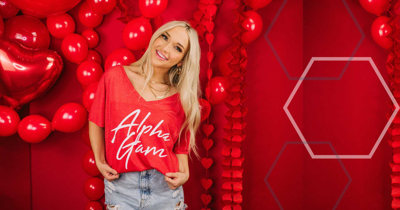 Alpha Gamma Delta Recruitment Tshirt Designs