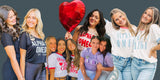 Alpha Chi Omega