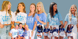 Alpha Delta Pi