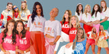 Alpha Omicron Pi