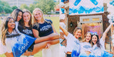 Alpha Phi