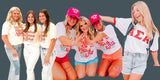 Alpha Sigma Alpha