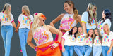 Alpha Xi Delta