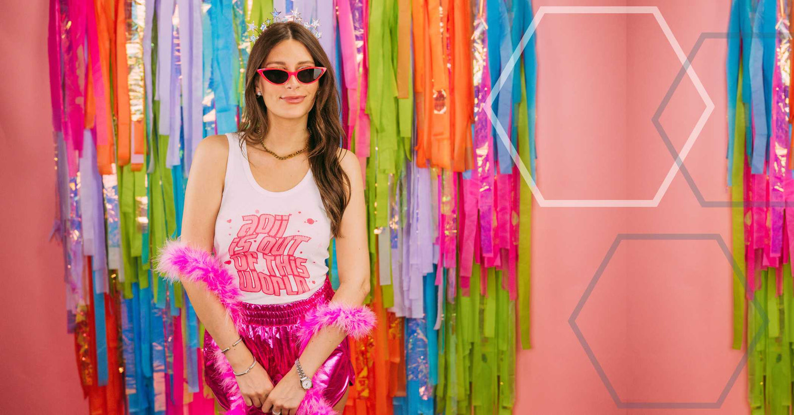 Alpha Omicron Pi Bid Day Tshirt Designs