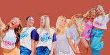 Chi Omega