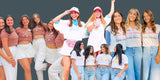 Delta Gamma