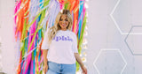 Delta Phi Epsilon