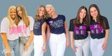 Gamma Phi Beta