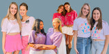 Kappa Alpha Theta