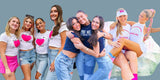 Phi Mu