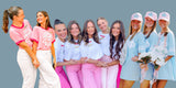 Pi Beta Phi