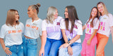 Sigma Kappa
