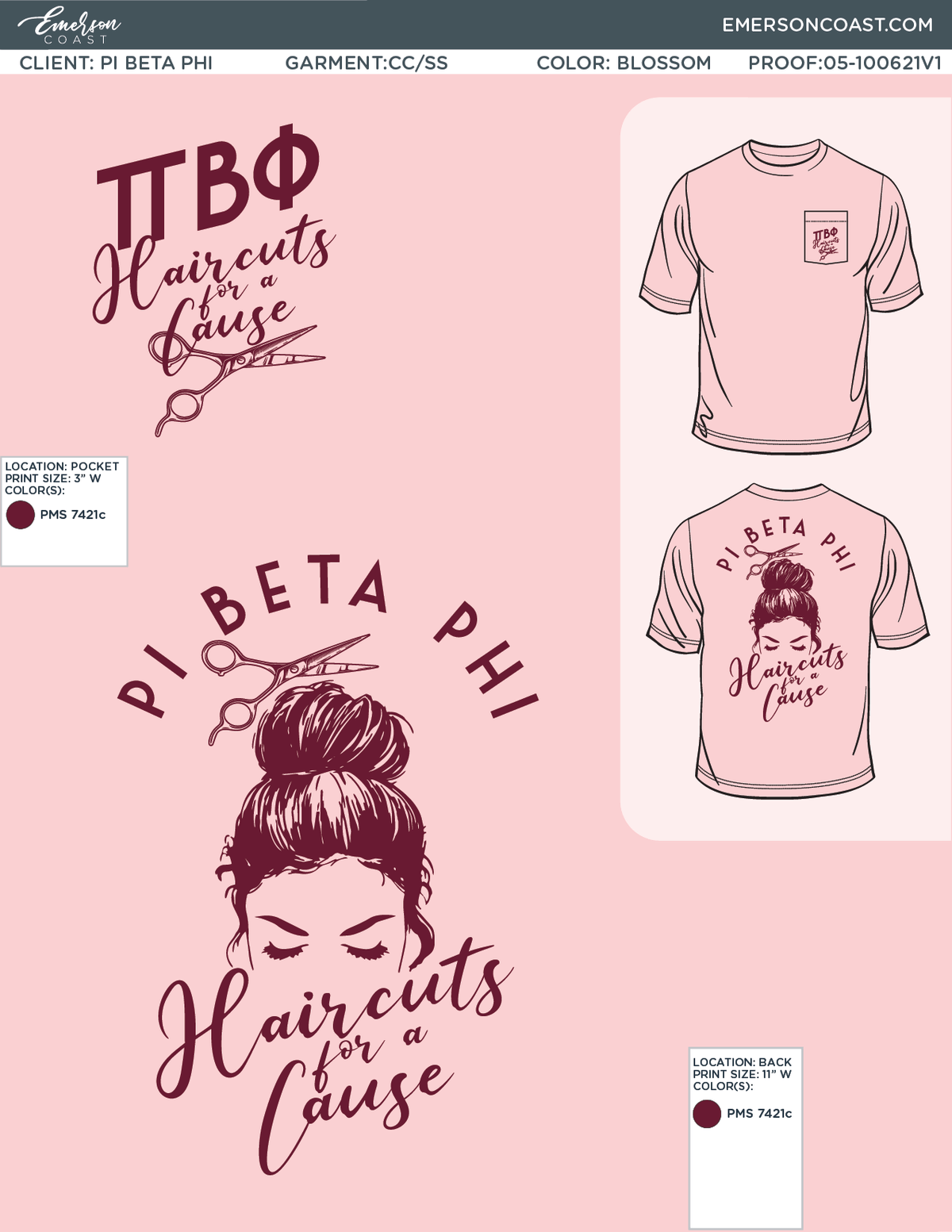 05-100621 Pi Beta Phi University of Missouri Philanthropy 2021-01