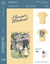 EC-02461 REP Alpha Delta Pi Georgia College and State University 2026-FW