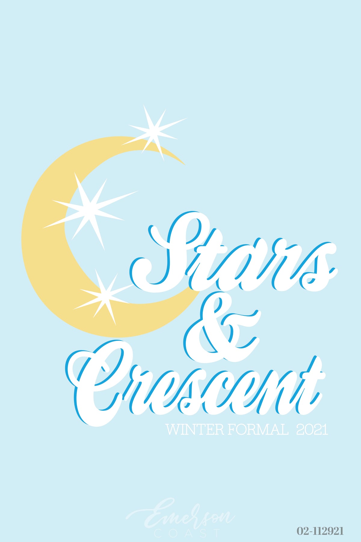 02-112921 Delta Delta Delta University of Southern California Formal 2021-01