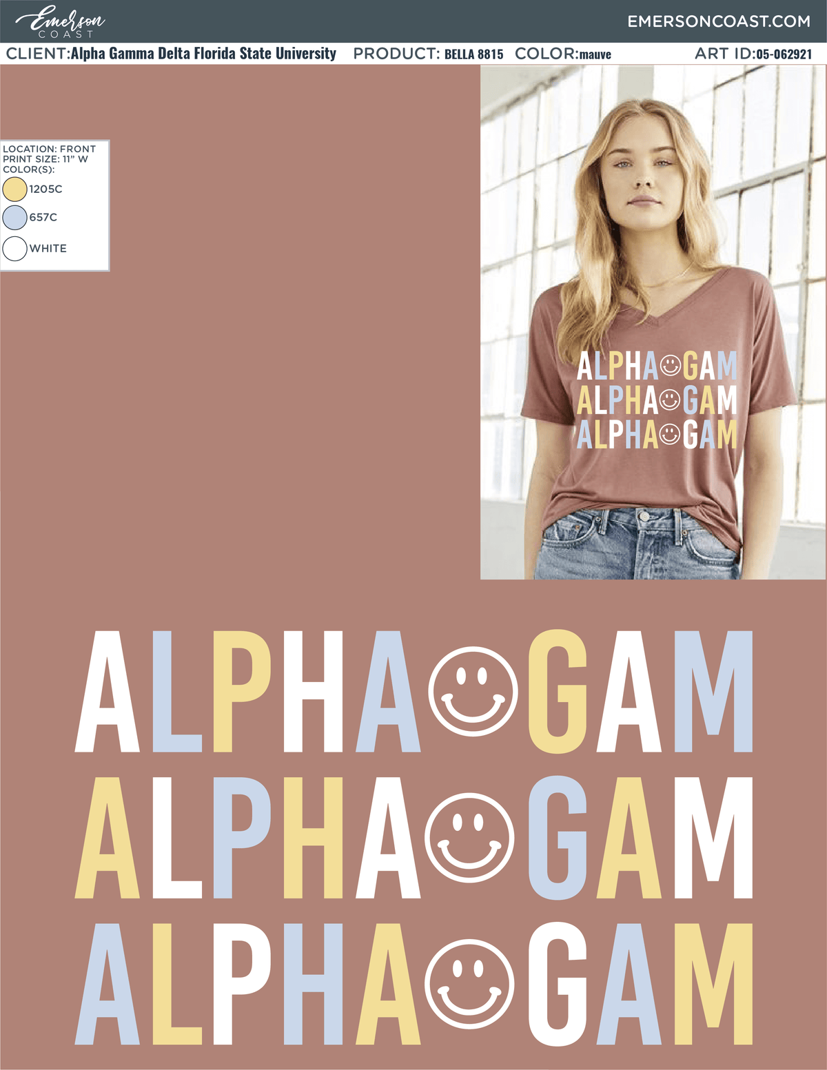 05-062921 Alpha Gamma Delta Florida State University Bold 2021-03