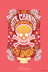 03-013022 Chi Omega Troy University Formal 2022-01