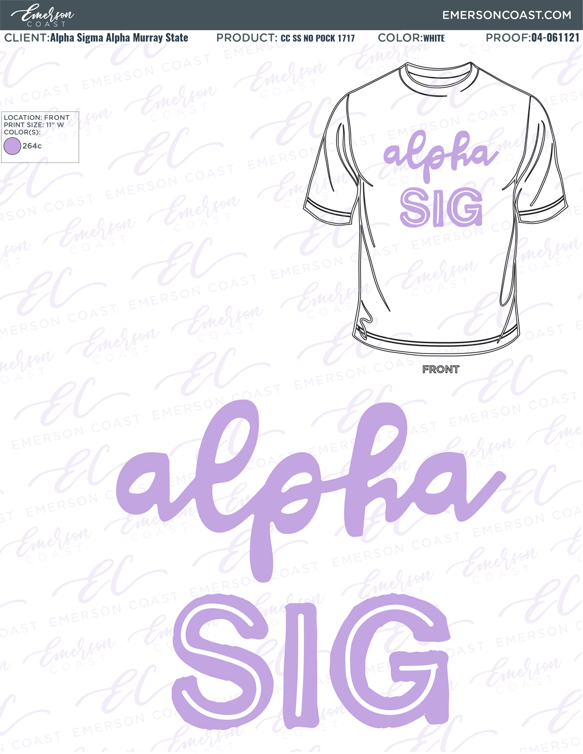 04-061121 Alpha Sigma Alpha Murray State University Recruitment Bold 2021-01