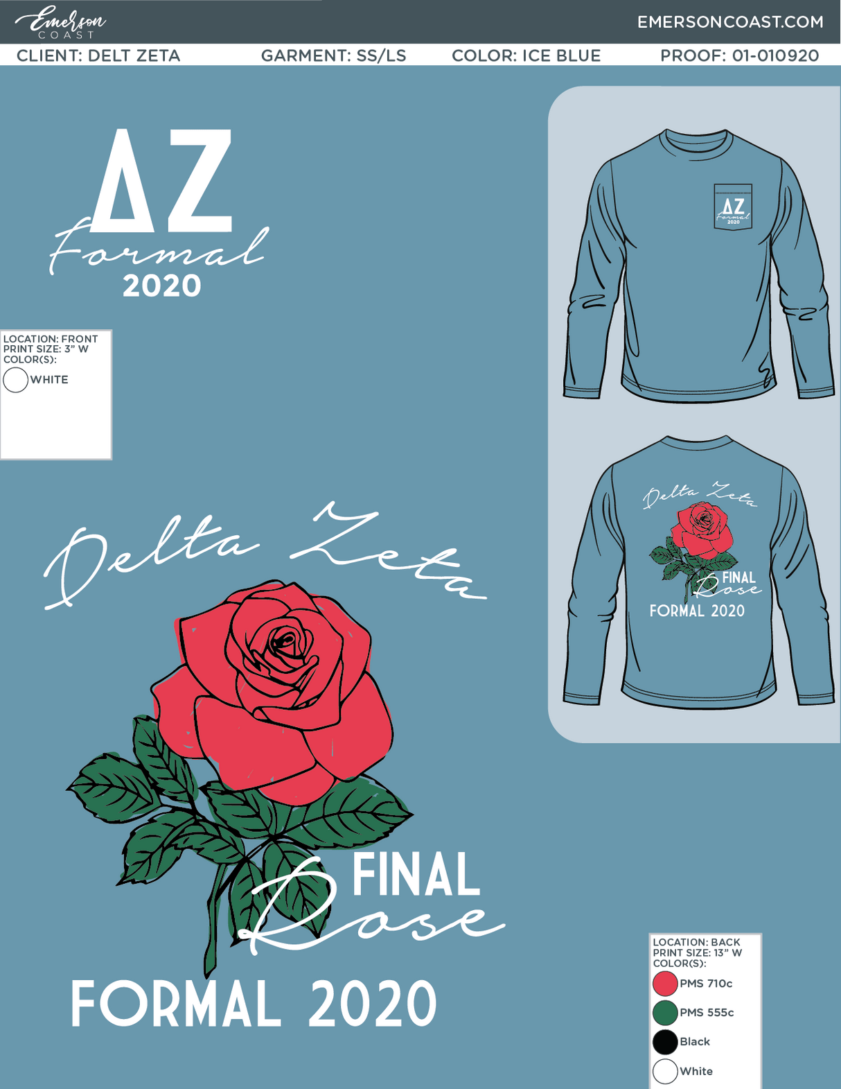 01-010920 Delta Zeta Jacksonville State University Spring Formal 2020-01