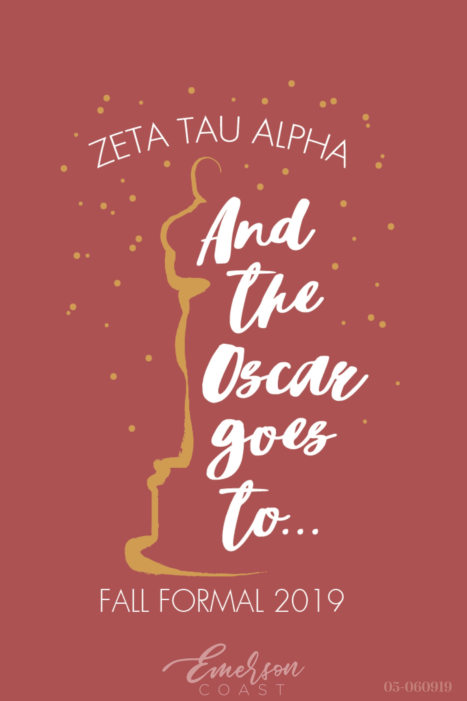 05-060919 Zeta Tau Alpha Arkansas Tech University Fall Formal 2019-01