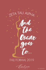 05-060919 Zeta Tau Alpha Arkansas Tech University Fall Formal 2019-01