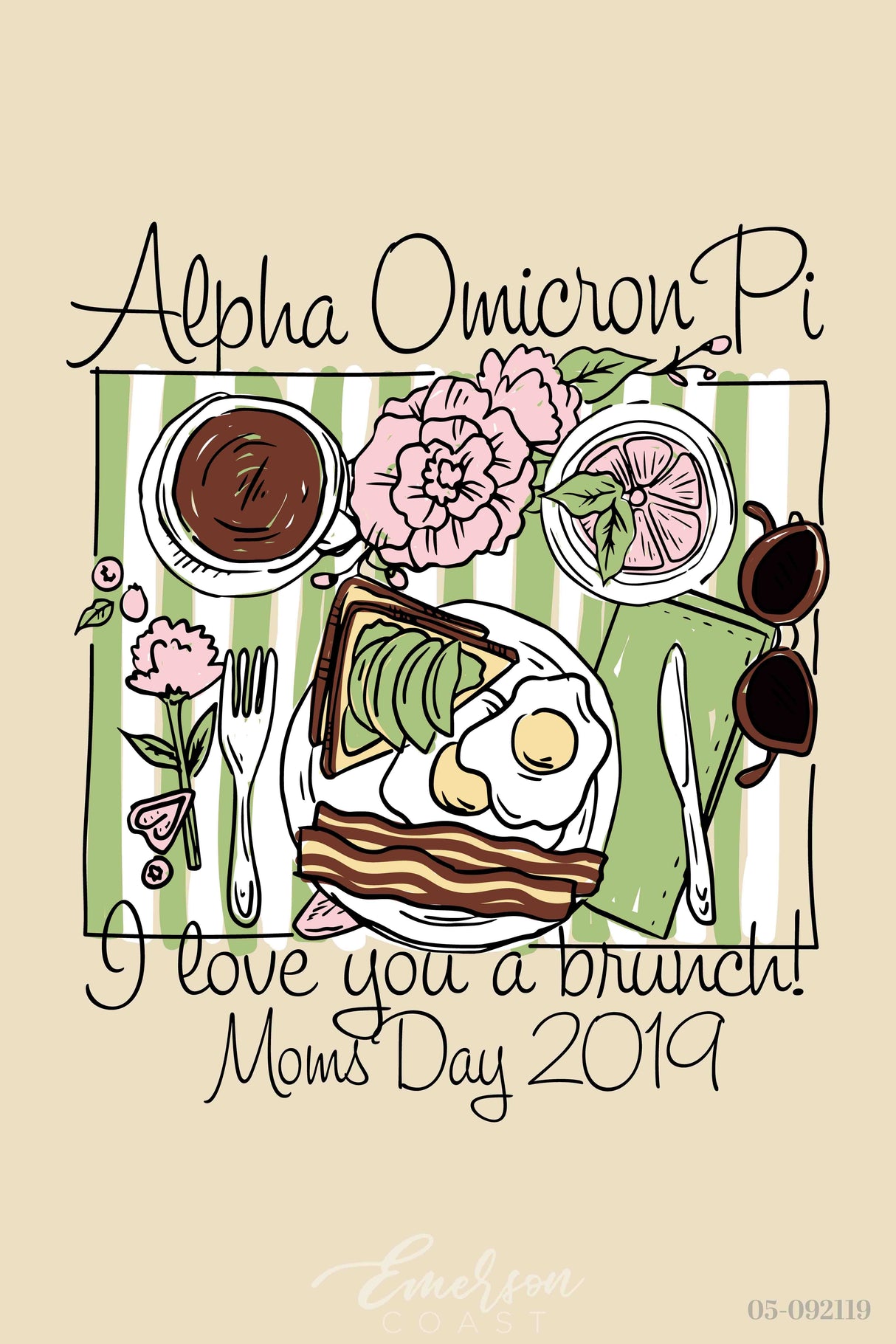 05-092119 Alpha Omicron Pi Indiana State University Moms Day 2019-01
