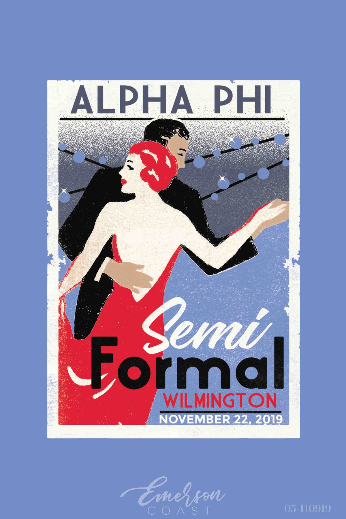 05-110919 Alpha Phi University of North Carolina Wilmington Semi Formal 2019-02