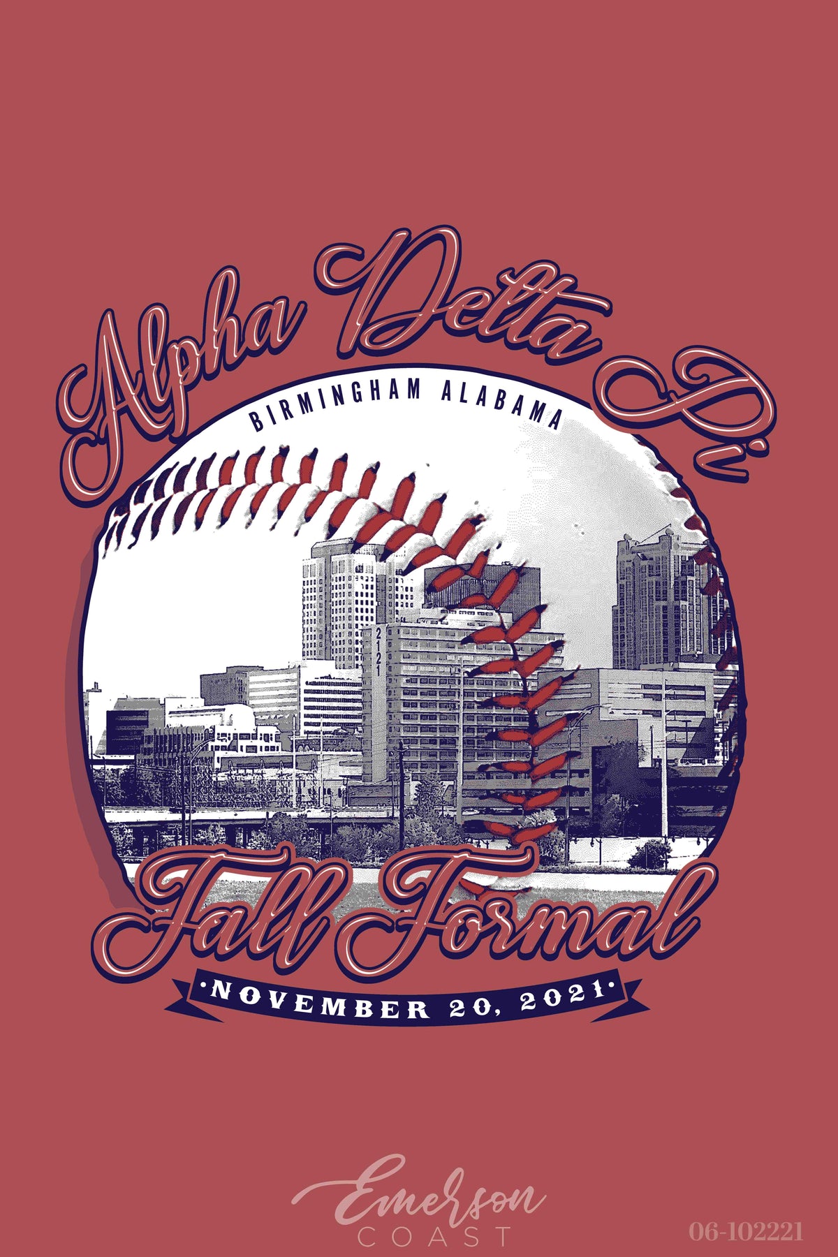 06-102221 Alpha Delta Pi Samford University Semi Formal 2021