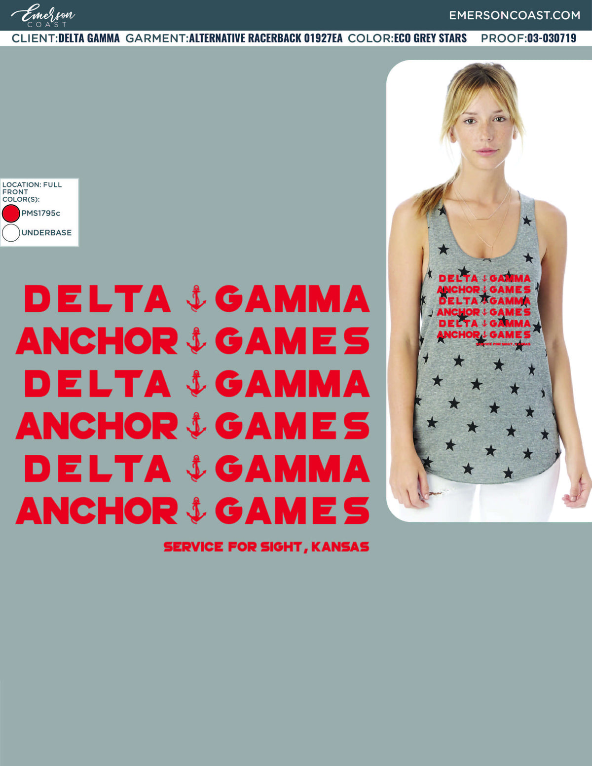 03-030719 Delta Gamma University of Kansas Anchor Games 2019-01