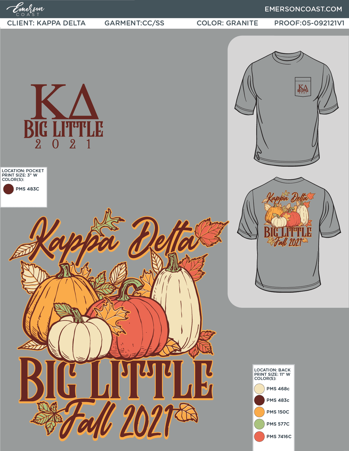 05-092121 Kappa Delta University of Alabama Birmingham Big Little 2021-01