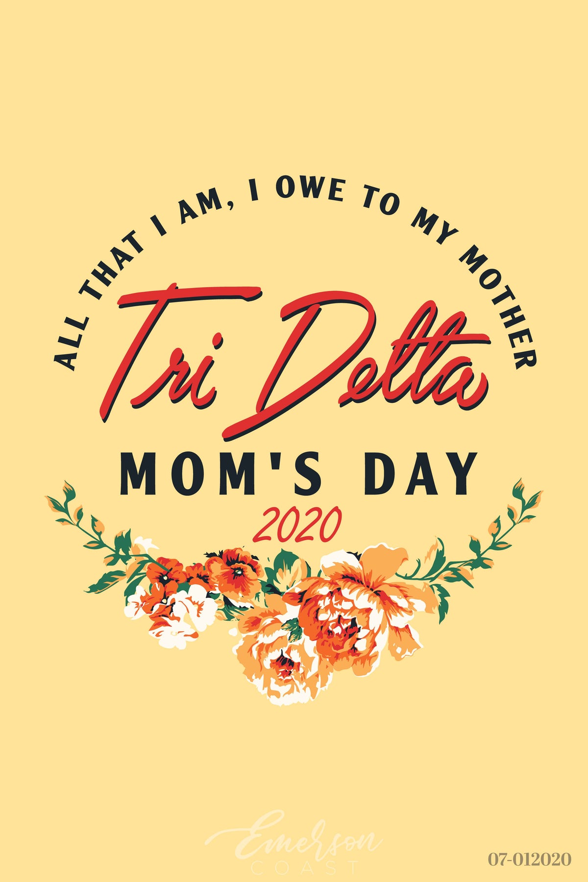 07-012020 Delta Delta Delta University of Nebraska Lincoln Mom's Day 2020-01