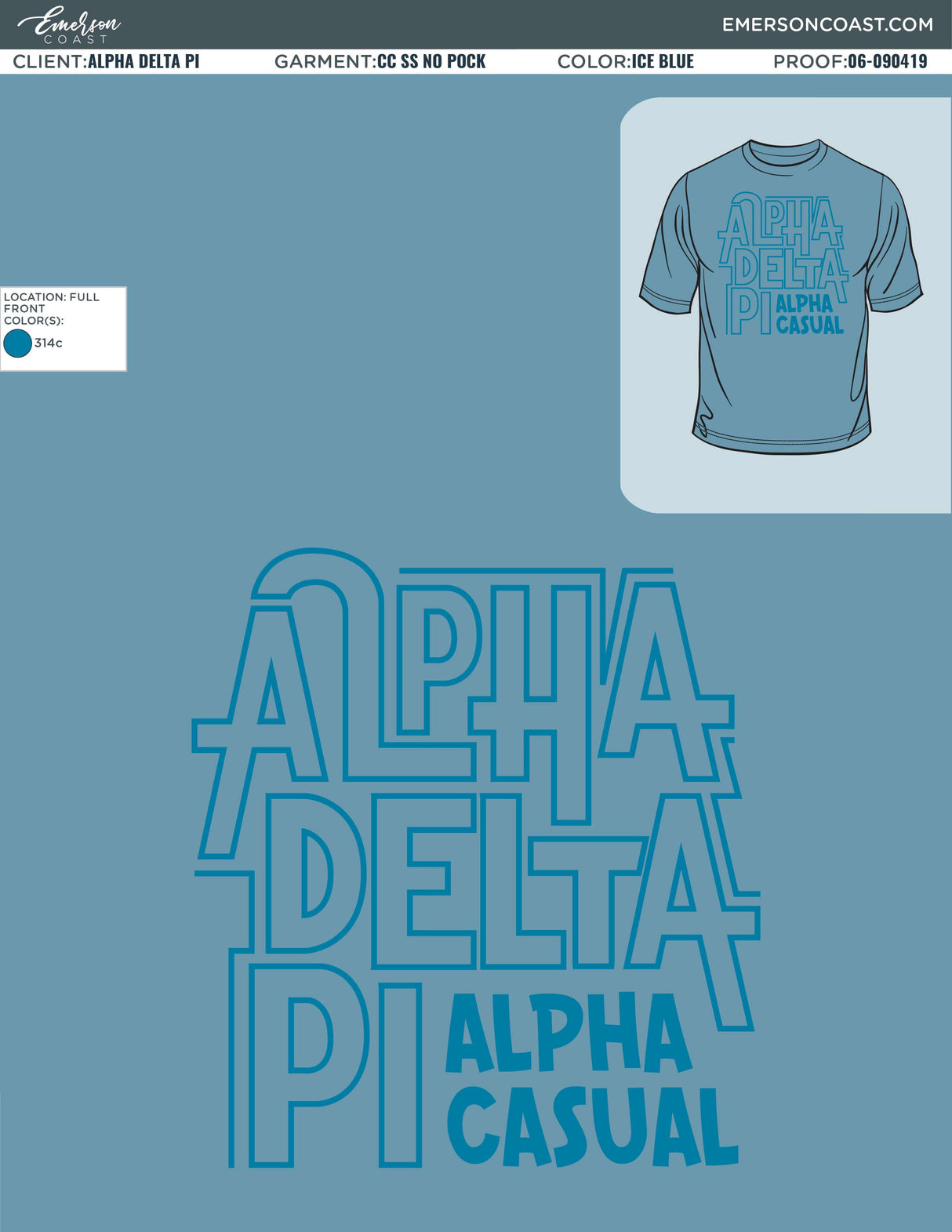 06-090419 Alpha Delta Pi University of Texas at Austin Alpha Casual BOLD 2019_lagoon-01