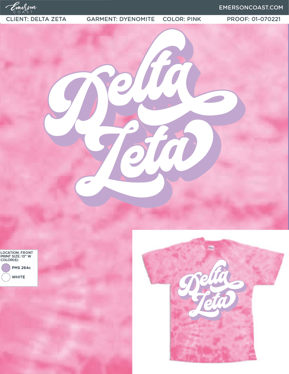 01-070221 Delta Zeta Eastern Kentucky University Bid Day 2021-02